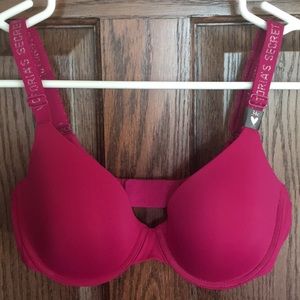 Victoria Secret Bra